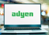 Adyen to Expand Into Embedded Financial Products