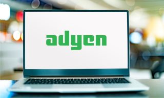 Adyen to Expand Into Embedded Financial Products
