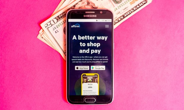 Affirm Earnings Update Heats Up Talk of BNPL Pure Plays Versus Encroaching Banks