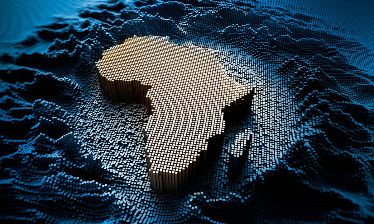 FTX Teams With AZA Finance to Advance Web3 Economy in Africa
