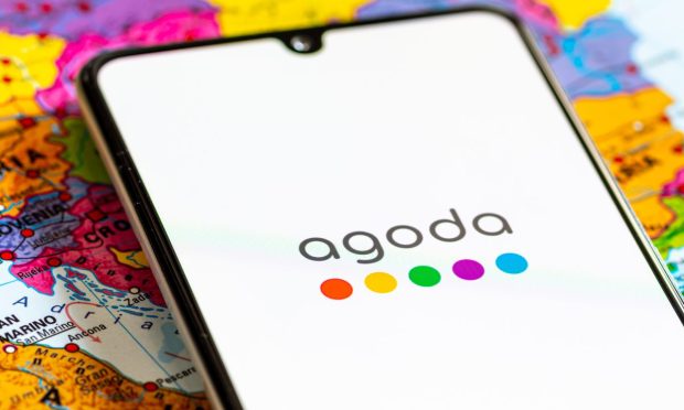 Travel Platform Agoda Teams With Atome to Offer BNPL in Philippines