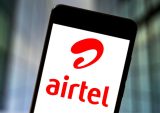 Airtel, Axis Grow India’s Digital Ecosystem Together