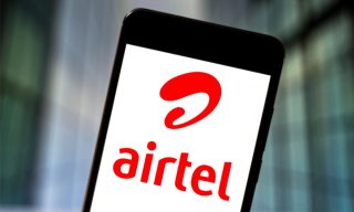 Today in FinTech: Airtel Africa’s SmartCash Launches; OPay, Mastercard Team for Financial Inclusion