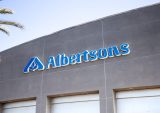 Albertsons to Accept Supplemental Benefits for Produce, Wellness Items