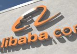 Alibaba’s Growth Slows Due to COVID Disruptions