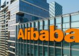 Report: Alibaba Considers Taking eCommerce Business Public