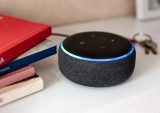 Alexa Will Soon Tell Consumers When Wish List Items Are on Sale