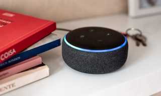 Alexa Will Soon Tell Consumers When Wish List Items Are on Sale