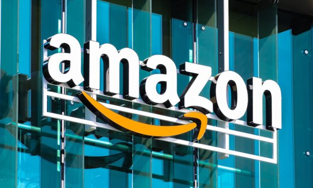 Amazon Aware, Amazon, sustainability