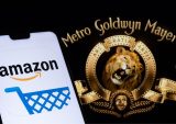 EU Gives Amazon the OK for the $6.5B MGM Deal