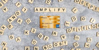 Amplify Credit Union on Creating a Digital Backbone