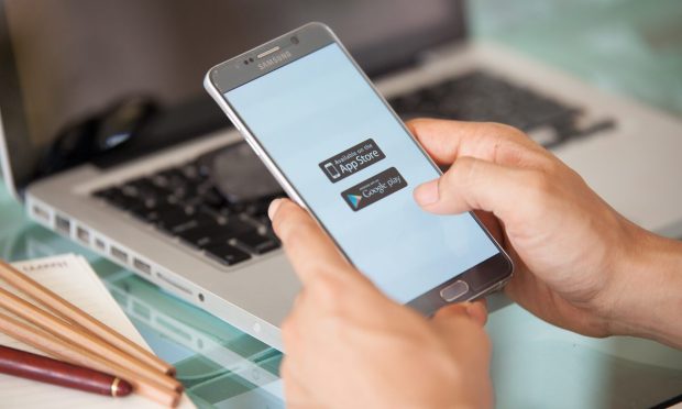 South Korean Regulator Releases Rules on in-App Payments