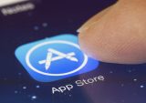 Apple Fights Big Tech Regulation Over App Payments