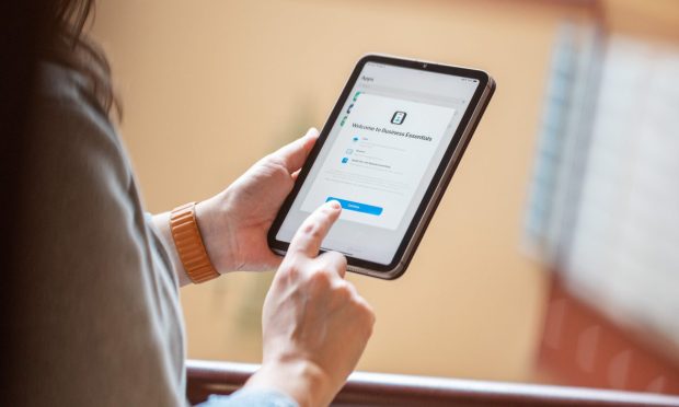 Apple Rolls Out Apple Business Essentials for US Small Businesses