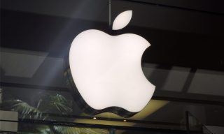 Apple Now Faces $55M in Fines From Dutch Regulators Over Dating App Payments