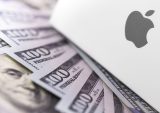 Ex-Apple Employee Charged for Allegedly Defrauding iPhone Maker of $10M