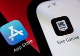 Apple Wins Koch Group Support Over Epic Games Lawsuit