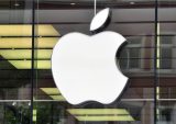 Apple Explores In-House Payments Processing, Financial Products