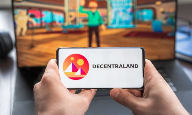 Crypto Gaming Becomes Hot Income Driver in Argentina