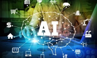 EU Lawmaker: Europe Should Benefit From AI Rules