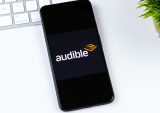 Audible Incorporates 1Huddle Workforce Development Platform Through $1M Deal