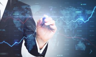 Zeller Bank Becomes Unicorn with Latest $100M Funding