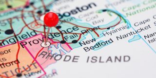 The Rhode Island Department of Business Regulation on Using ACH Transactions to Unlock Seamless, Secure Payments