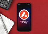 Smart Contracts Firm Avalanche Offers $290M in Incentives to Build DeFi, NFT Blockchains