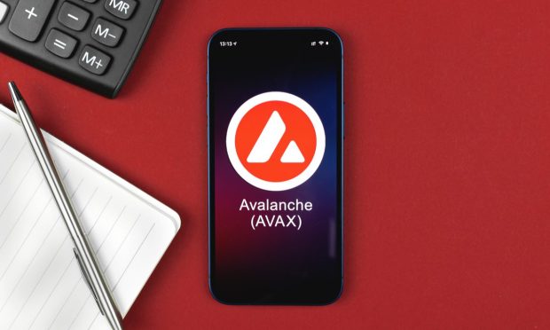 Smart Contracts Firm Avalanche Offers $290M in Incentives to Build DeFi, NFT Blockchains
