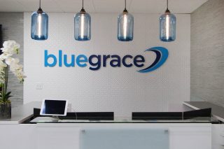 BlueGrace Logistics on Creating Space for Digital Payments as Supply Chain Needs Shift