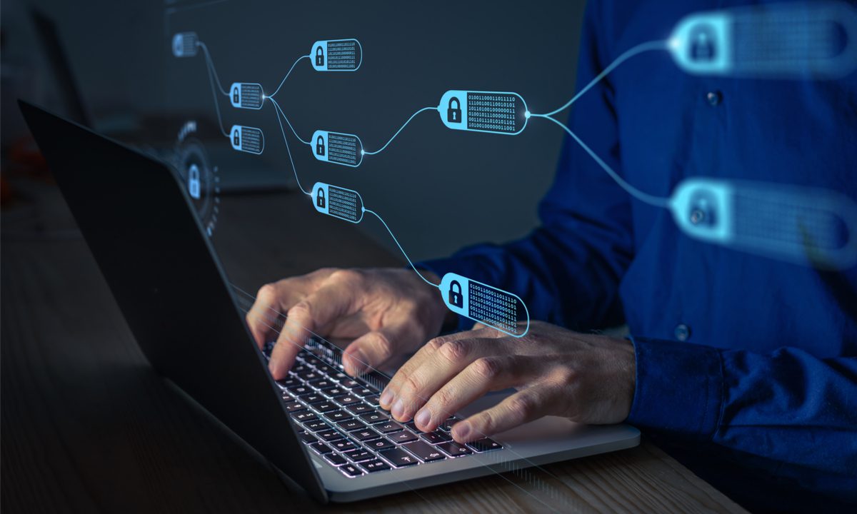 Transparent to Launch Privacy-Focused B2B Payment System