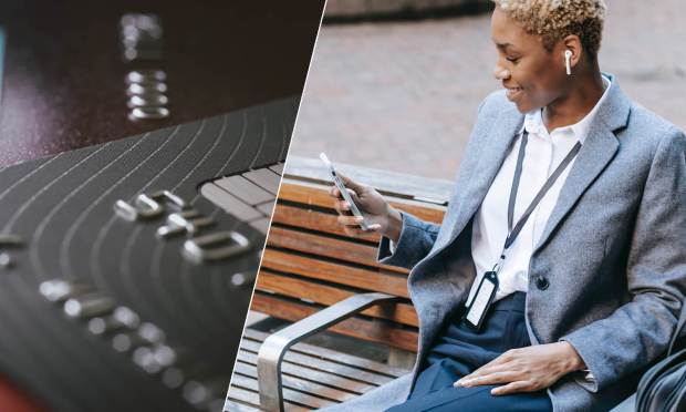 Most FIs Say They Could Do More to Ease Corporate Clients’ Payment, Cash Management Pain