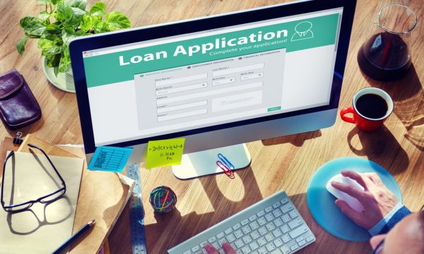 Big Banks Launch Syndicated Loan Platform Versana