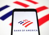 Bank of America’s CashPro Helps Firms Save 250K Hours