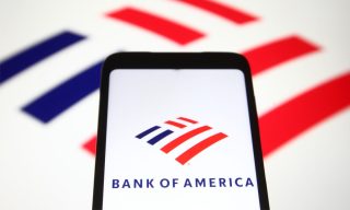 Bank of America’s CashPro Helps Firms Save 250K Hours