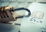 New Debit Rules Pose Security Hoops for Banks — and Enterprises They Serve