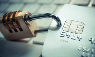 New Debit Rules Pose Security Hoops for Banks — and Enterprises They Serve