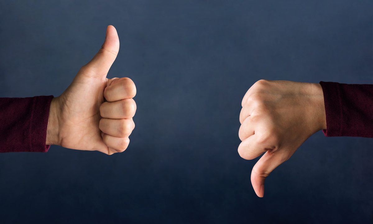 UK Banks, FinTechs Team up to Bring Belated Tech Boost to Loyalty Industry