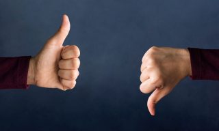 UK Banks, FinTechs Team up to Bring Belated Tech Boost to Loyalty Industry