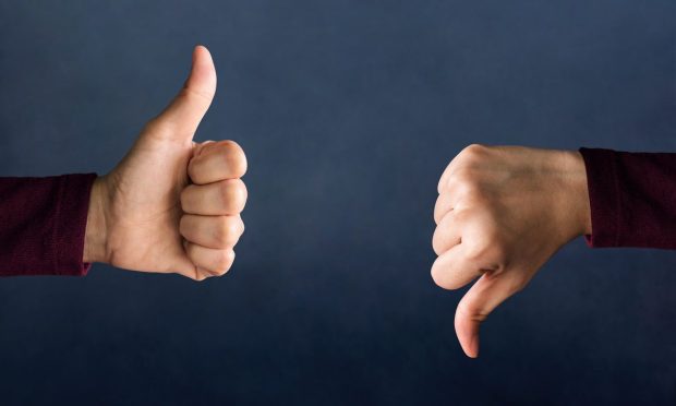 UK Banks, FinTechs Team up to Bring Belated Tech Boost to Loyalty Industry