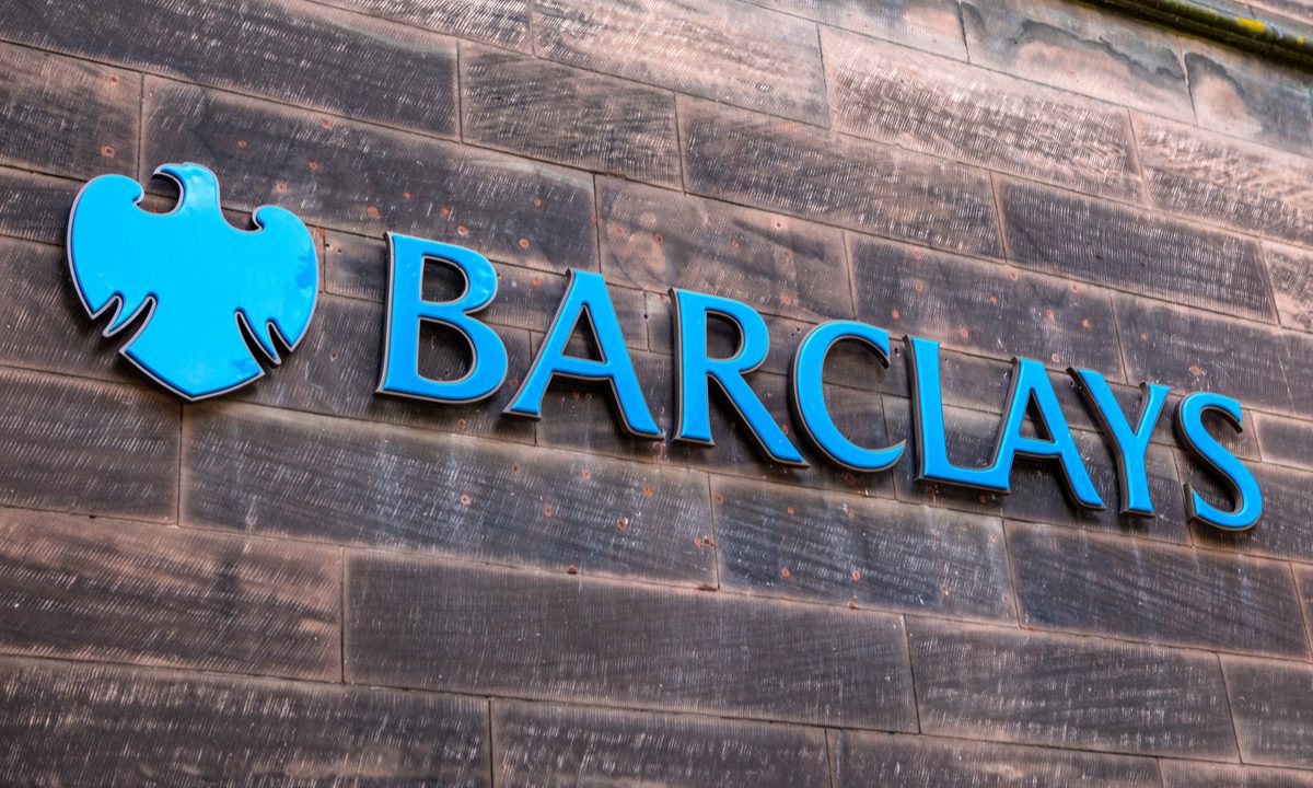 EMEA Daily: CMA Orders Barclays to Fix Breaches