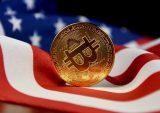 Biden to Sign Executive Order Related to US Crypto Strategy, Report Says