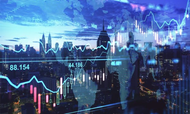 Bill Ackman Backs Web3 OP Venture Fund 1 in $50M Fundraise