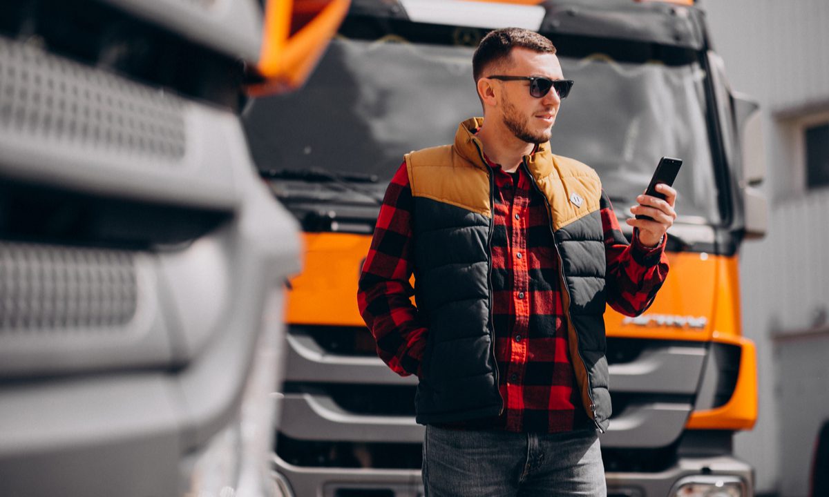 Billtrust Partnership With Procede Software Expedites Payments for Truckers