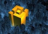 Binance Launches PayTech Firm Bifinity