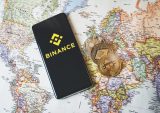 Binance Wins Cryptocurrency License in Bahrain