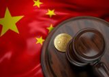 Bitcoin Use Suffers Steep Decline in China