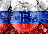As Crypto Remittance Firms Cut Off Russia, Bitcoin’s ‘Beyond Politics’ Utility Is Tested