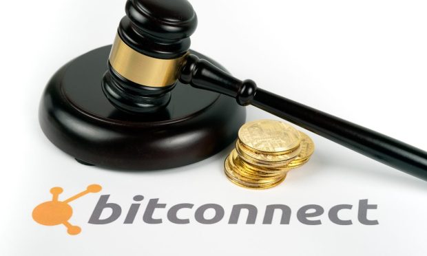 BitConnect’s Kumbhani Goes Missing Following $2.4B Indictment