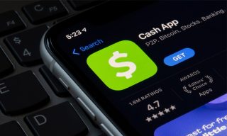 Financial Wellness Tools Get Second Look as Consumers Drain Their Savings